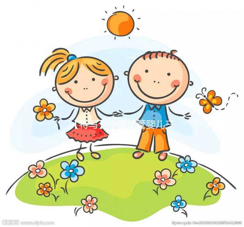 【特寫】中國試管嬰兒三十年了，他們?yōu)楹芜€是踏上海外試管嬰兒之旅