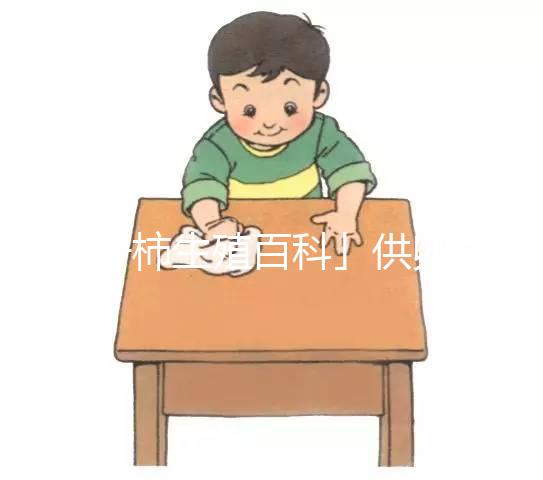 「好柿生殖百科」供卵試管多少錢？高齡做供卵試管成功率，供卵試管嬰兒的流程(2025版)