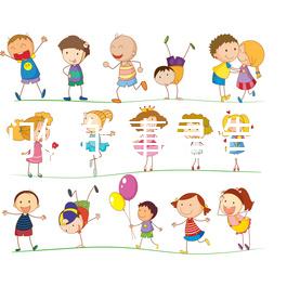 “我們做的事是造福的,順便賺點(diǎn)錢!”記者暗訪試管嬰兒咨詢機(jī)構(gòu),發(fā)現(xiàn)更多秘密