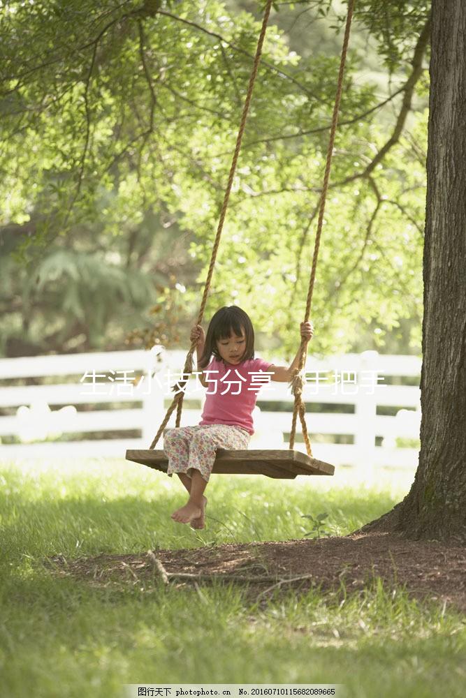 生活小技巧分享，手把手教你正確使用尿布扣
