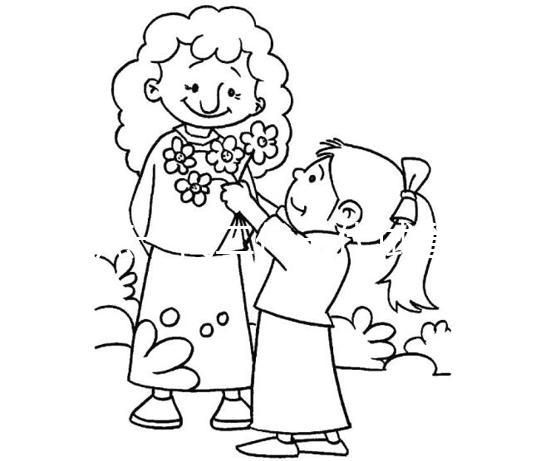 盤點(diǎn)一代二代三代試管嬰兒區(qū)別，適用人群、價(jià)格差異化很大！