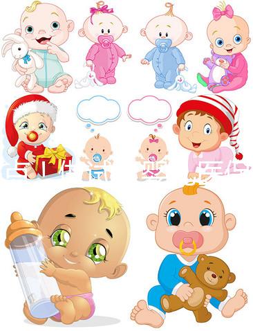 盤點!做試管嬰兒醫(yī)保報銷政策指南(匯總篇)