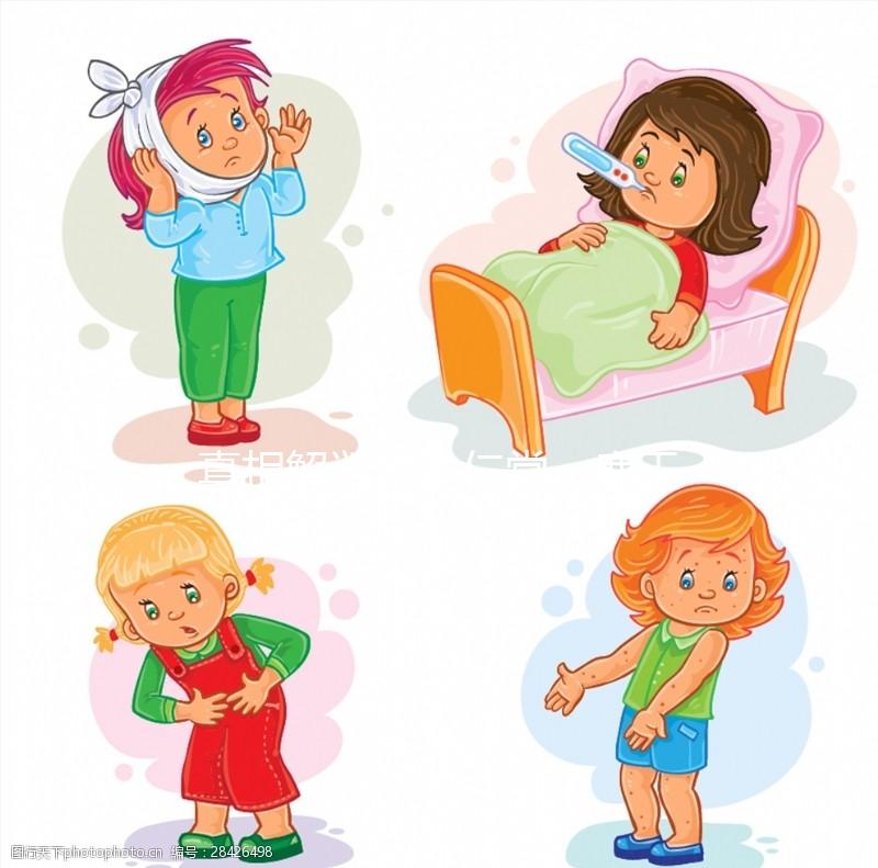 真相解謎！達仁堂、鹿王、寶通牌小兒金丹一盒零售價曝光