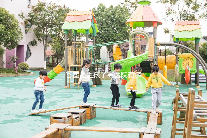 答案是生孩子離醫(yī)院有多遠醫(yī)生:請?zhí)崆叭朐阂恍r以上