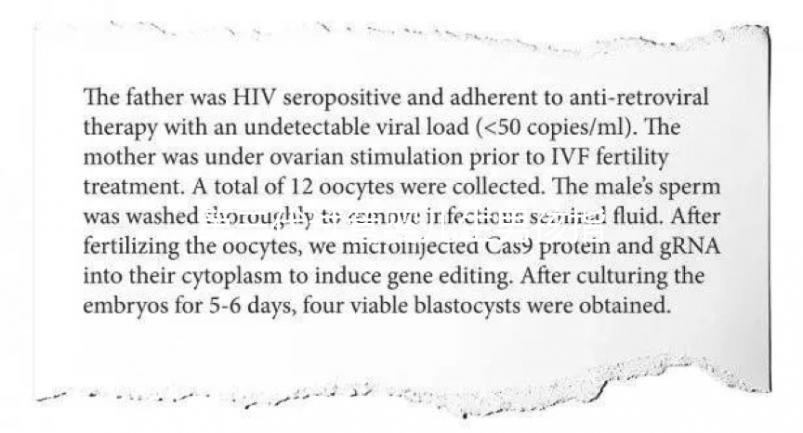 第三代試管嬰兒生男孩指南：醫(yī)學(xué)指征、法律限制與費(fèi)用解析