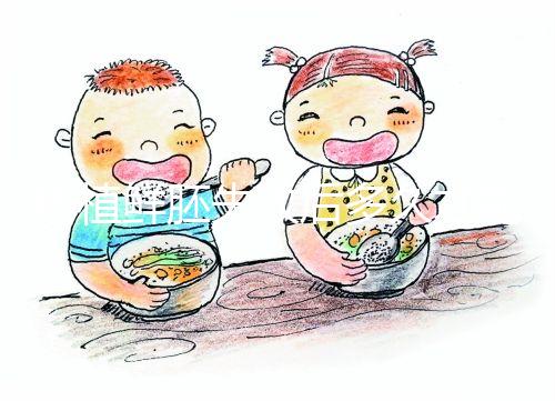 移植鮮胚失敗后多久才能二次移植?專(zhuān)家說(shuō):看吧