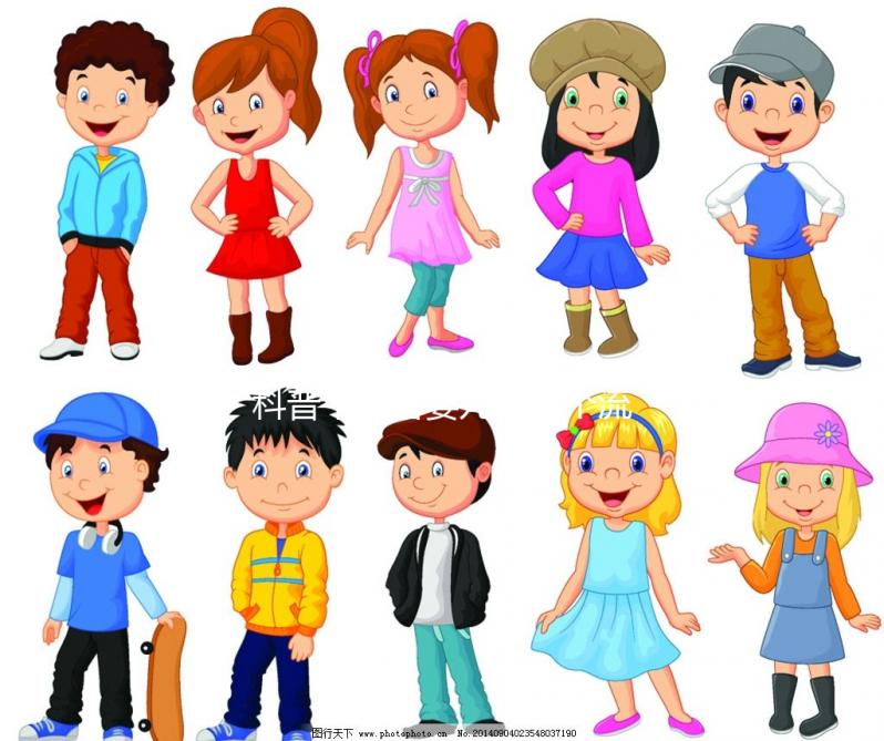 科普丨試管嬰兒的整個流程，看完這六步，讓你不再慌！