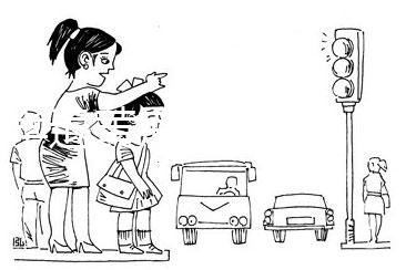 科學(xué)退黃疸很重要，民間老偏方退黃疸的方法別信了！