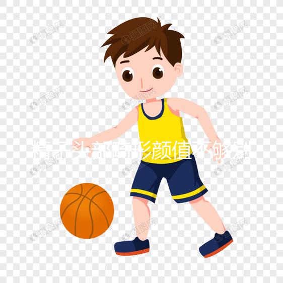 精子頭部畸形顏值不夠別緊張，4個習慣輕松改善形態