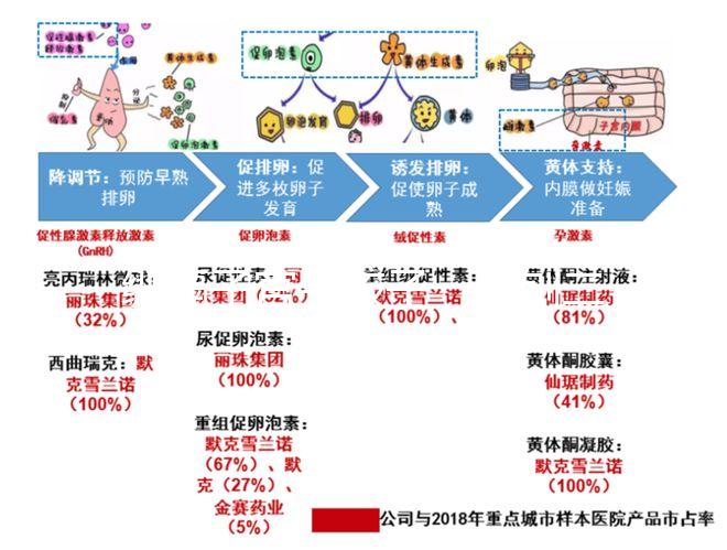 縱膈子宮生孩子一胎刨二胎可順產，是否剖腹產看完再決定