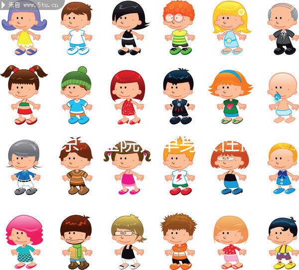 南京一醫(yī)院為單身女性做試管嬰兒，“精哥”身高長相任選？衛(wèi)健委回應