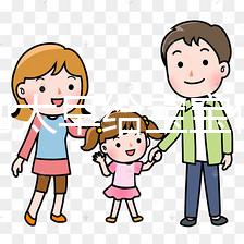 千萬(wàn)別太早給寶寶做睡眠訓(xùn)練！兒科醫(yī)生：操作不當(dāng)傷害大