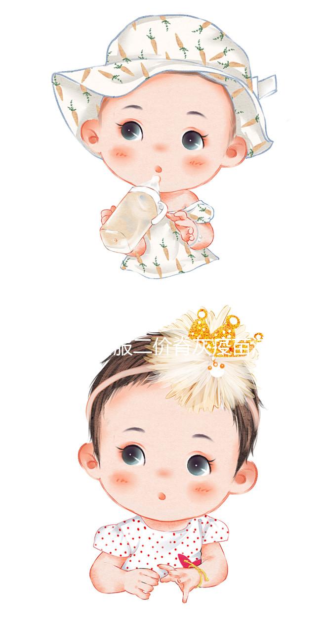 兒童口服二價(jià)脊灰疫苗注意事項(xiàng)，使用滴劑需禁忌熱水