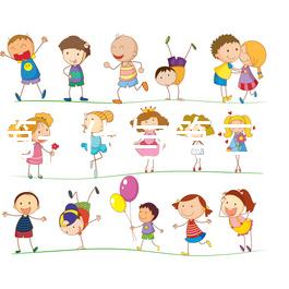 關(guān)于第一代與第二代試管嬰兒技術(shù)的優(yōu)劣勢？第一二代試管分別是什么意思？