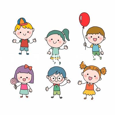 受孕生男孩抓住機(jī)會(huì)，在這三個(gè)最佳季節(jié)同房再合適不過了