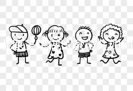 北醫三院做試管嬰兒如何提高成功率？聽王穎教授給你出招