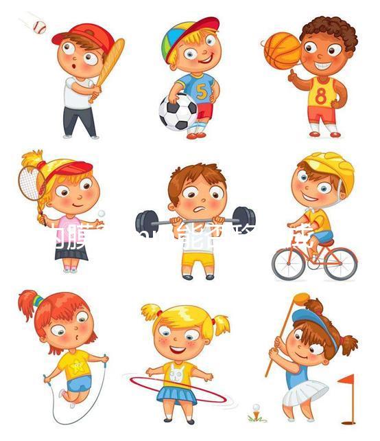 內(nèi)膜20mm能否移植成功分析，掌握好時(shí)間放凍胚也能著床