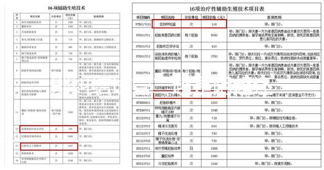 別糾結試管二超是陰超還是腹超了，先看會不會導致流產再說