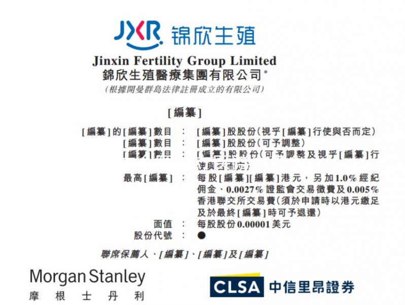 別去合肥私立醫(yī)院做無創(chuàng)DNA了,費用貴還享受不了免費政策