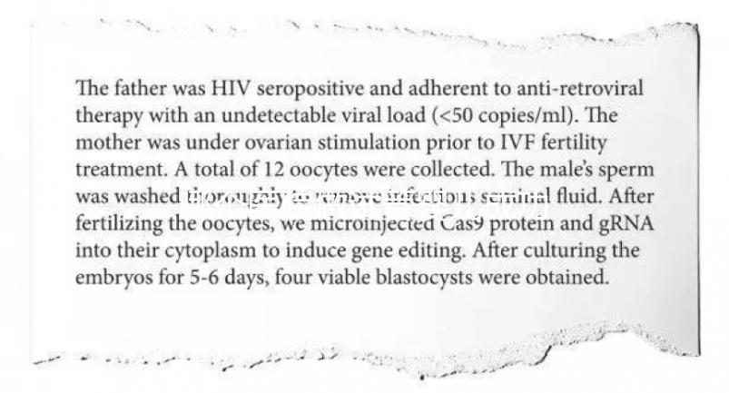 哪個(gè)醫(yī)院做試管嬰兒成功率高，推薦這10家醫(yī)院