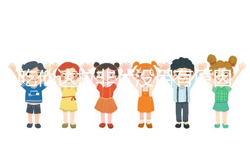 吃他達(dá)拉非片沒用有原因，性刺激時(shí)間是關(guān)鍵