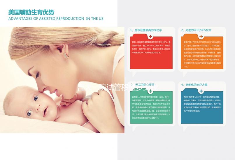 吉大一院試管移植多少錢不確定，移植三次成功率高價也高