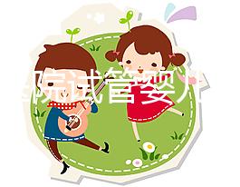 同善醫(yī)院試管嬰兒成功率達(dá)72%以上的原因