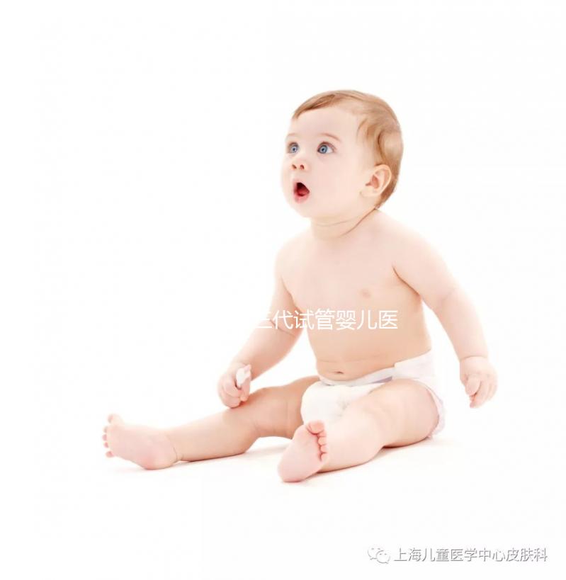 國(guó)內(nèi)做第三代試管嬰兒醫(yī)院排名top5名單2023版!聯(lián)勤保障部隊(duì)第924醫(yī)院口碑大PK