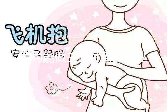 國(guó)內(nèi)能做三代試管的私立醫(yī)院有哪些？和睦家醫(yī)院綜合評(píng)價(jià)最佳