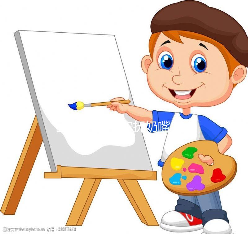 圓頭VS扁頭安撫奶嘴：從年齡、舒適度等區(qū)別告訴你誰好