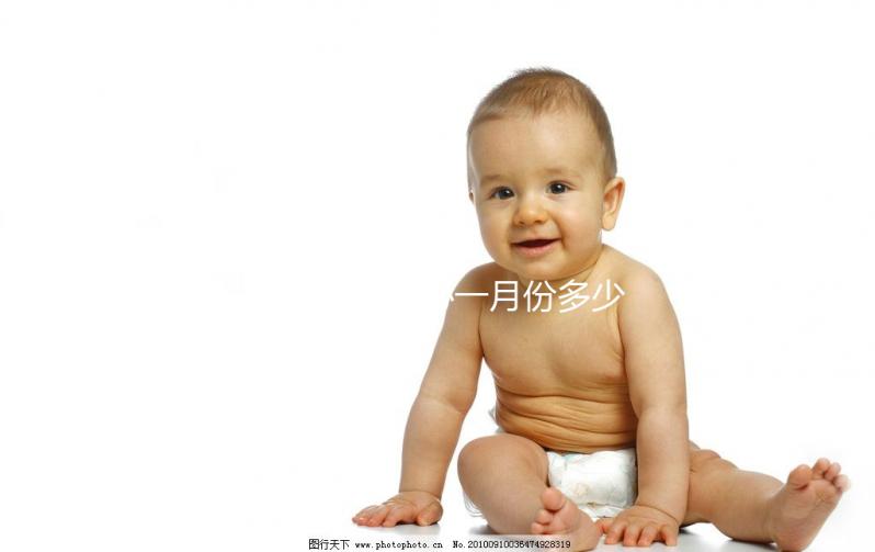 佛山月子中心一月份多少錢，排行榜整理，孕婦看完不糾結