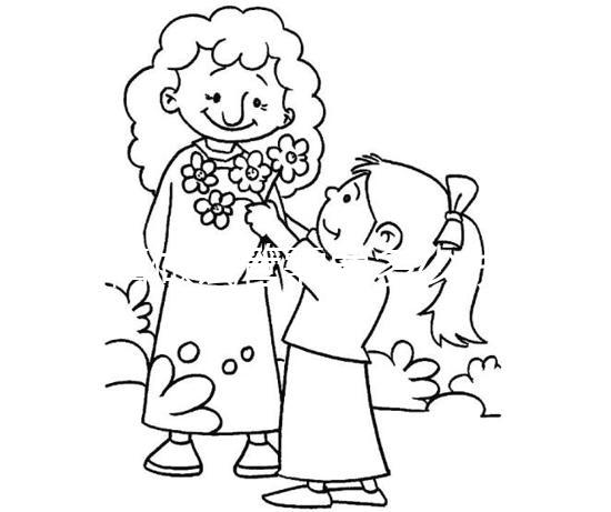 供精做試管需要多少錢？這些花費明細可提前了解