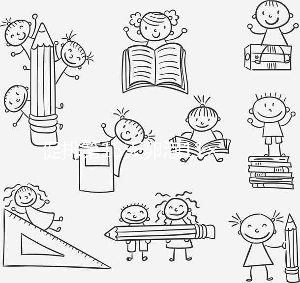 促排第15天卵泡11×10還有希望長大，位于這個范圍都正常