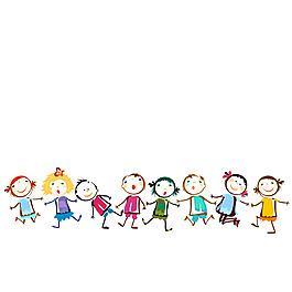 促排卵12天卵泡多少算成熟分析，想做不長怎么辦？