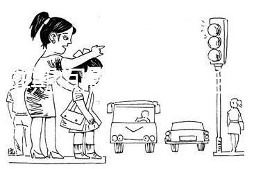 促排期間胃脹氣不能吃健胃消食片?飯后咀嚼一片效果更佳