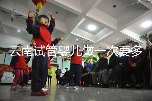 云南試管嬰兒做一次要多少錢？2024年助孕價(jià)格清單