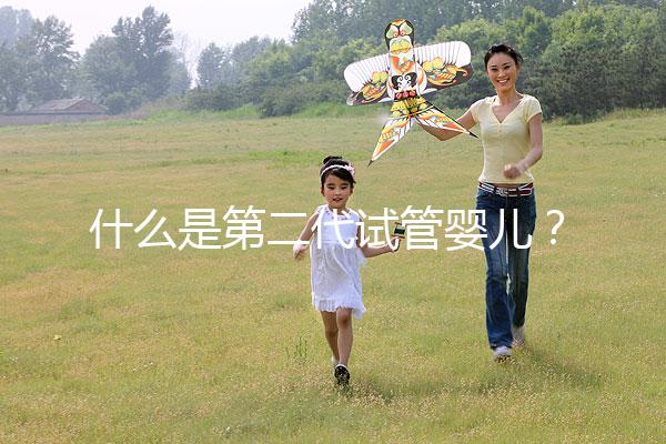 什么是第二代試管嬰兒？2025年適用人群權(quán)威解析、技術(shù)流程詳解與選擇標準全指南