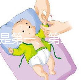 什么是第一、第二、第三代試管嬰兒