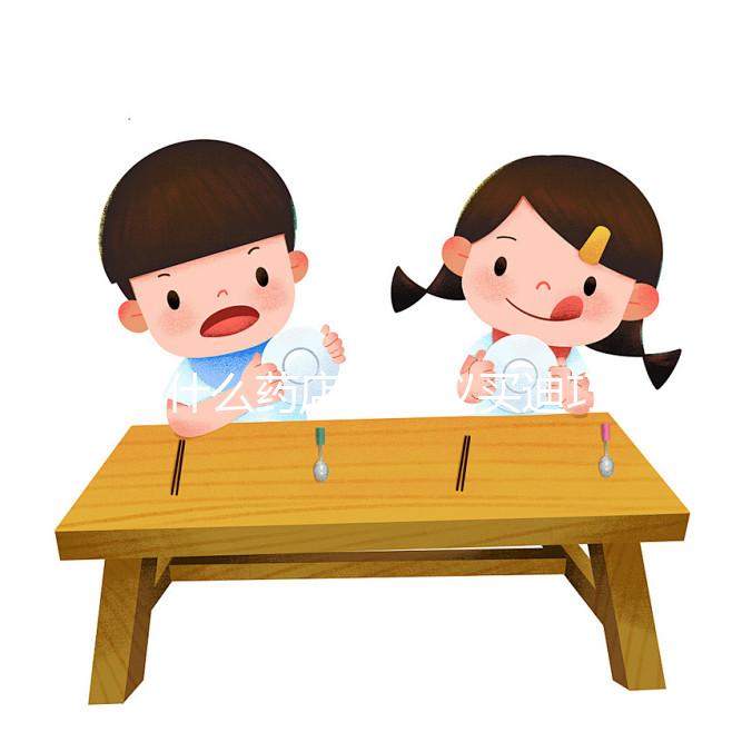 為什么藥店不建議買迪巧鈣看這個？有問題嗎？