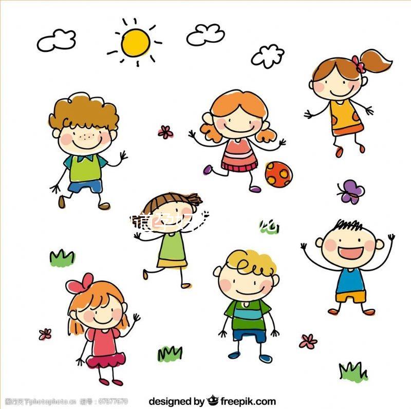 不知道孕婦誤吃了龍葵果該怎么辦戳，挽救方法錯(cuò)誤易傷胎