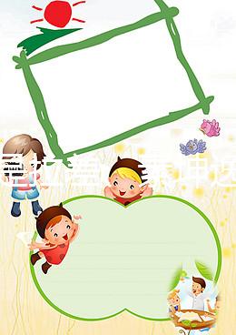 不止是拉差、素坤逸,三美泰醫(yī)院旗下7大分院都來(lái)了解下吧!