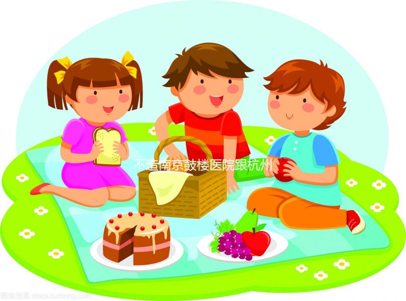 不造南京鼓樓醫(yī)院跟杭州省立哪個(gè)好戳，看婦科還得是它