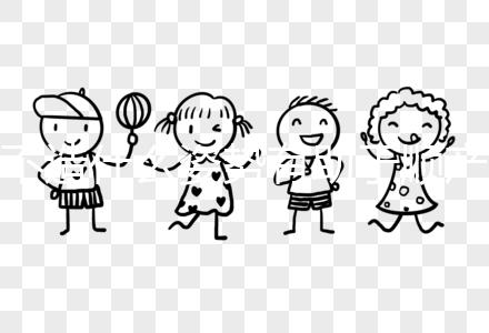 不造什么姿勢有助于順產(chǎn)開宮口戳，這些睡姿也千萬別錯過