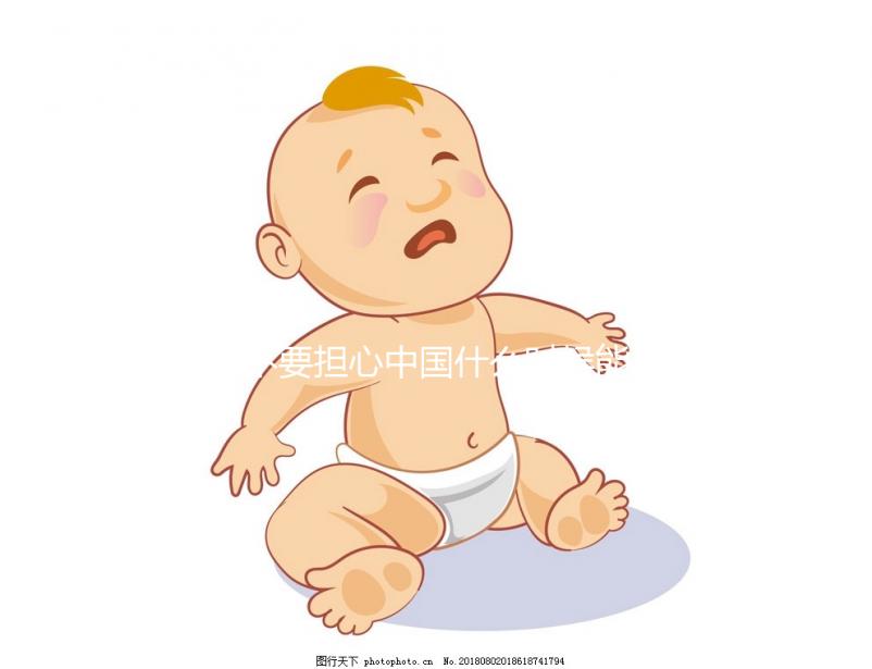 不要擔心中國什么時候能結婚,先知道哪些國家允許