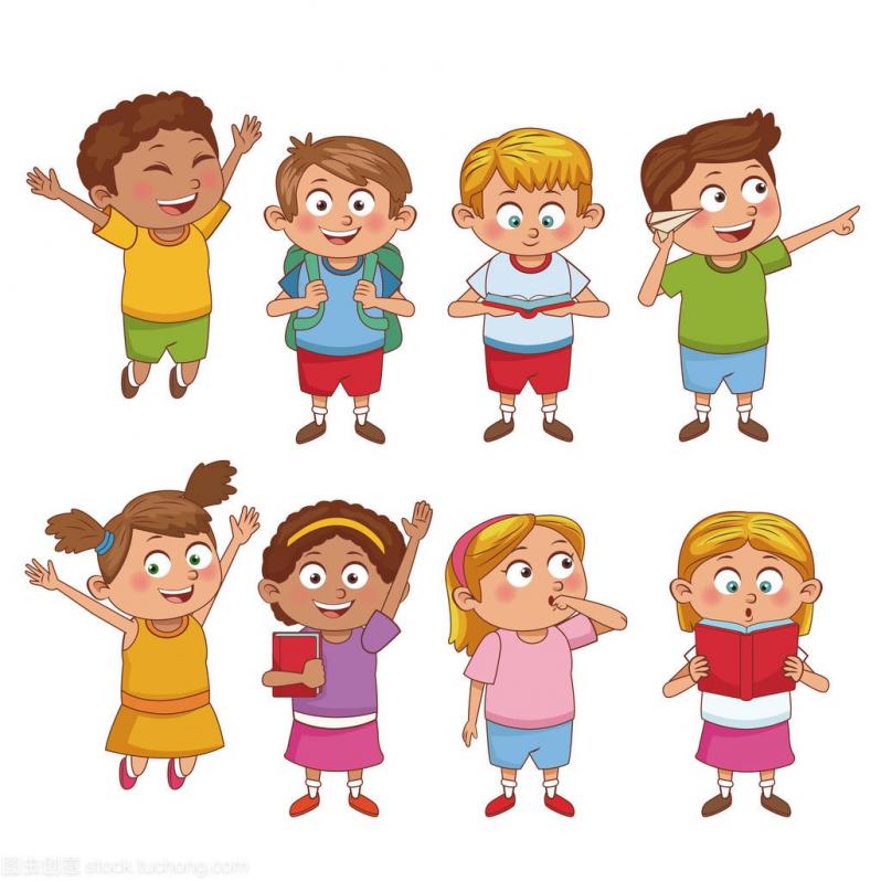 不要擔心長沙催乳師的價格，關心機構是否專業