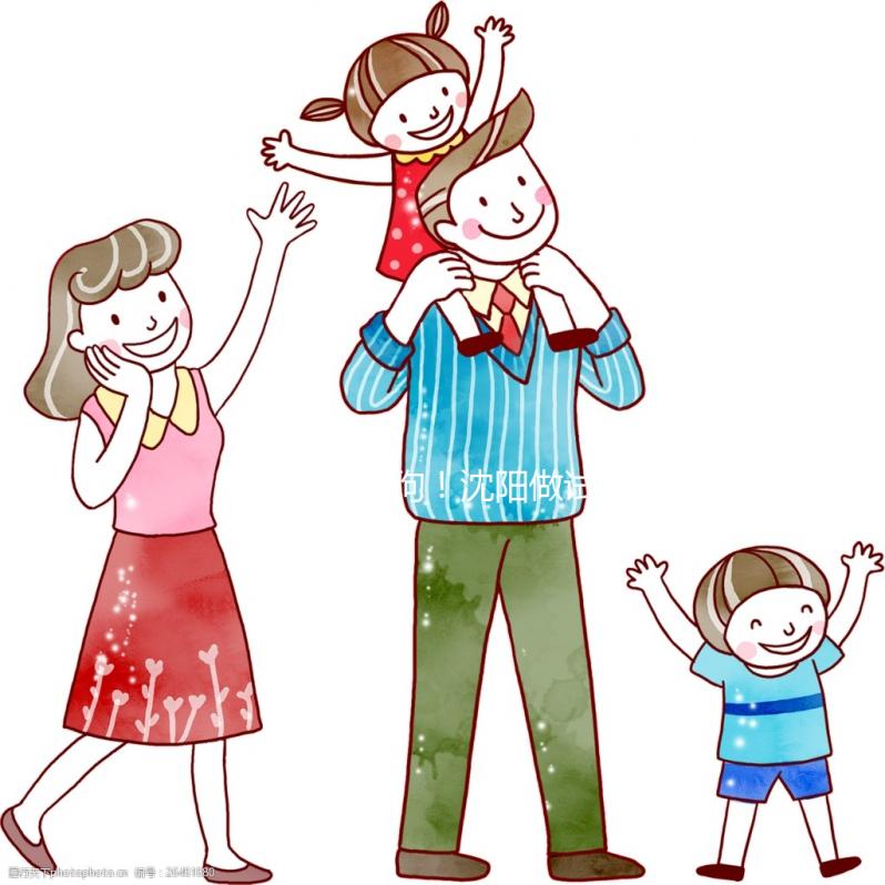 專騙單身狗!沈陽(yáng)做試管不用結(jié)婚證是謊言,這些醫(yī)院都要