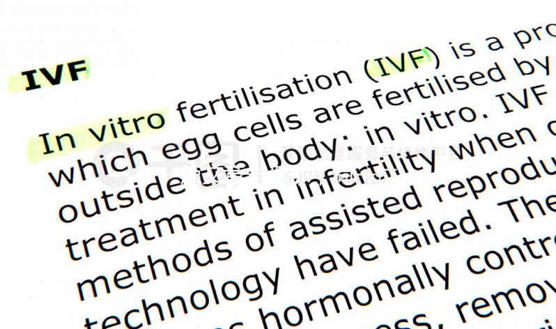 一篇文章告訴你，同一位祖父能否結婚，三代以內不受法律保護