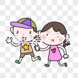 一篇文章回答女方婚后遷戶口需要哪些材料和手續(xù)，快速收集