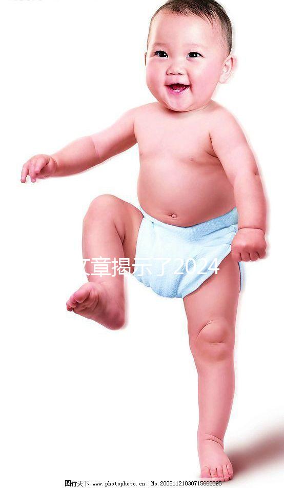 一篇文章揭示了2024年龍男配不上什么女生肖，遇到ta要特別小心