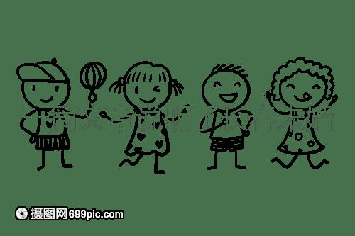 一篇文章說明了長春未婚生子如何登記戶口！遵循這個(gè)過程不是徒勞的